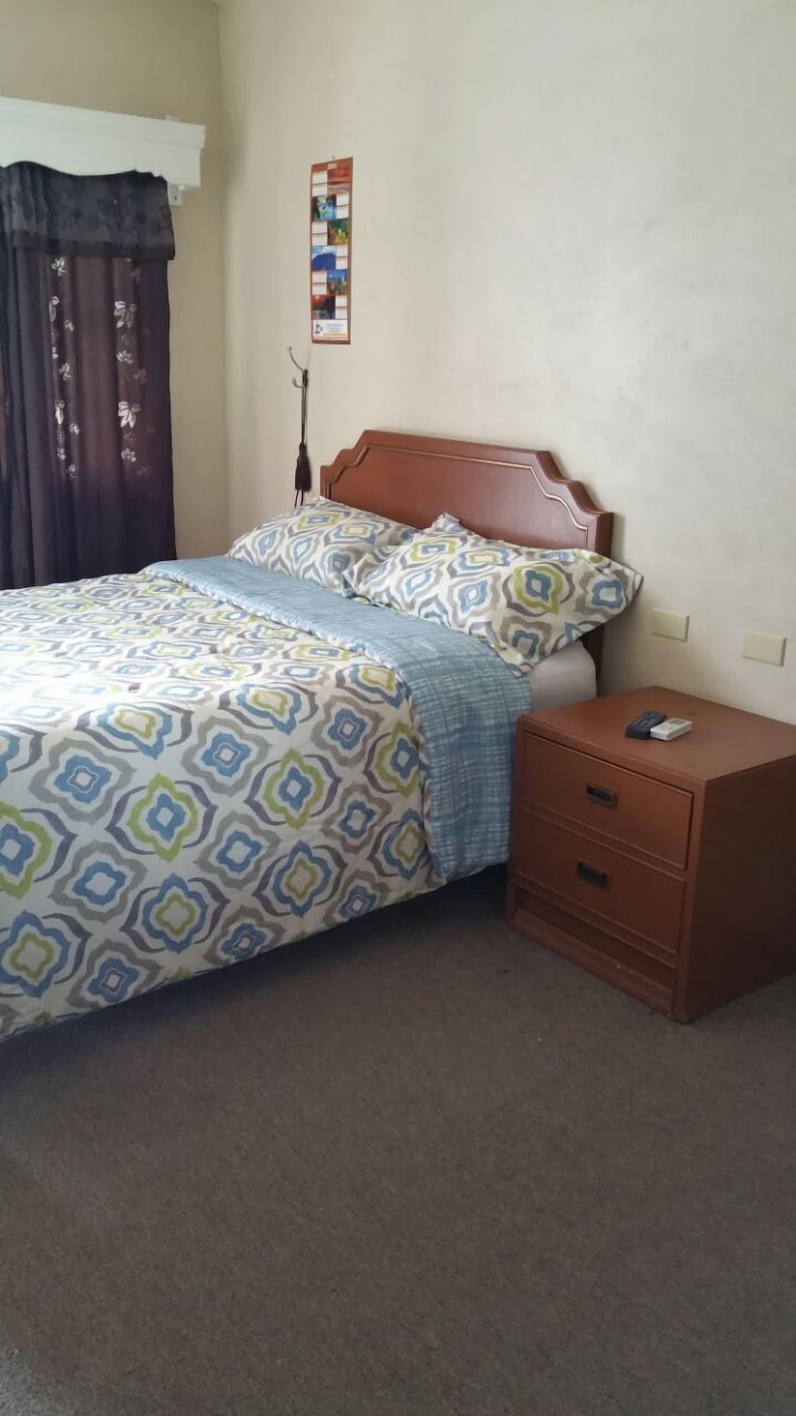 Hotel Estrella Matamoros  Esterno foto