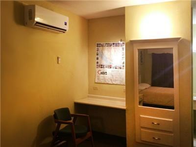 Hotel Estrella Matamoros  Esterno foto