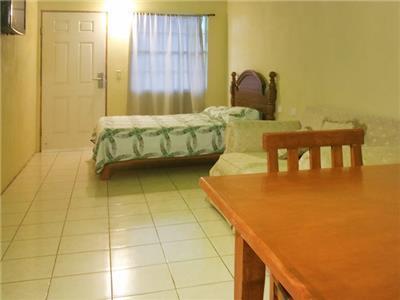 Hotel Estrella Matamoros  Camera foto
