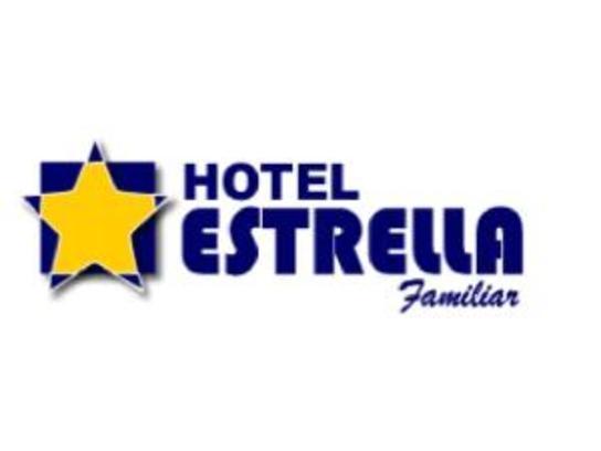 Hotel Estrella Matamoros  Esterno foto